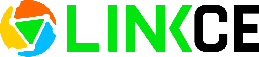 LinkCe